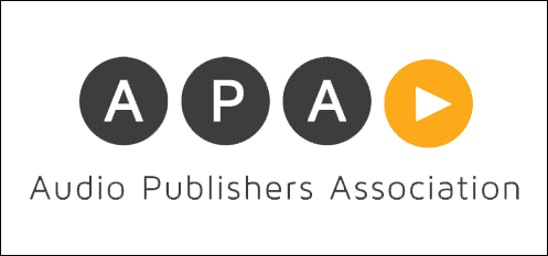 APA-Logo-Black-Color-lined-audio-publishers-association